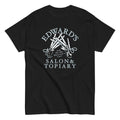 Edward's Salon and Topiary Men's Classic Tee product image 1
