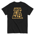 Laugh It Up Fuzzball Men's Classic Tee product image 1