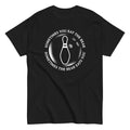 Sometimes You Eat The Bear Men's Classic Tee product image 1