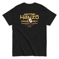Hattori Hanzo Swords 'n' Sushi Men's Classic Tee product image 1