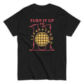 Turn It Up To 11 Men's Classic Tee product image 1