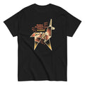 More Human Than Men's Classic Tee product image 1