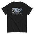 3 Day Forecast Men's Classic Tee product image 1