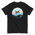 Meowntain Men's Classic Tee product image 1