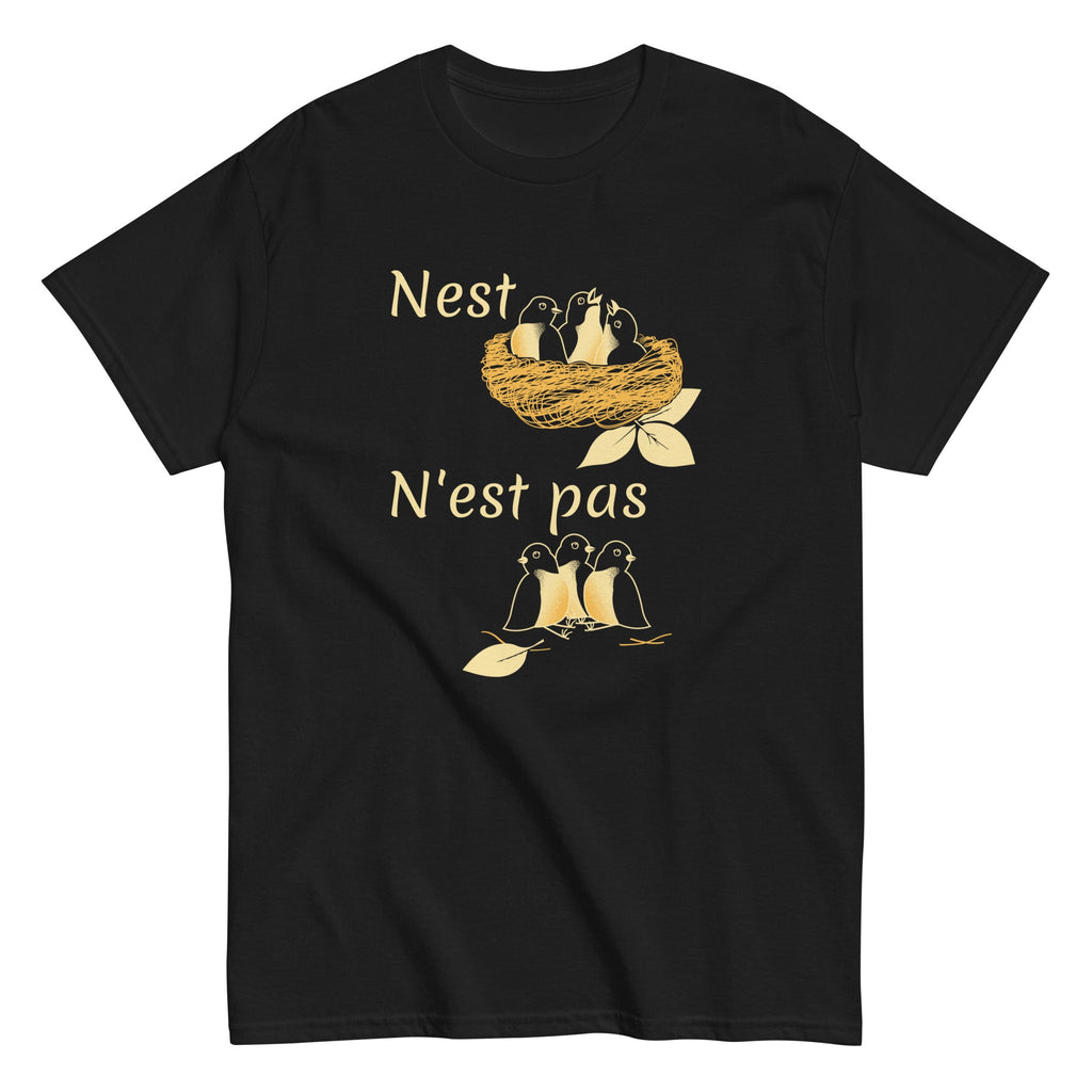 Nest Pas Men's Classic Tee product image 2