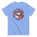 You Dim Sum Lose Some Men's Classic Tee product image 1