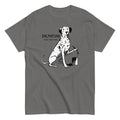 How Dalmatians Are Made Men's Classic Tee product image 1