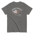 Stay Salty Men's Classic Tee product image 1
