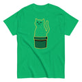 Catcus Men's Classic Tee product image 1