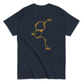 Serotonin Men's Classic Tee product image 1