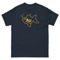 Goldfish Men's Classic Tee product image 1