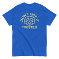 Don't Get It Twisted Men's Classic Tee product image 1