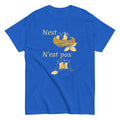 Nest Pas Men's Classic Tee product image 1