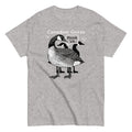 Canadian Geese Men's Classic Tee product image 1