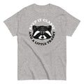 Keep It Classy And A Little Trashy Men's Classic Tee product image 1