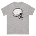 Cats On The Brain Men's Classic Tee product image 1