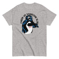 Cheer Up Someone Else Men's Classic Tee product image 1