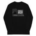 Made In The 90s Unisex Long Sleeve Tee product image 1