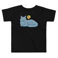 No Cat Kid's Toddler Tee product image 1
