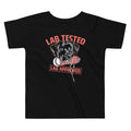 Lab Tested, Approved Kid's Toddler Tee product image 1