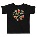 Carpe DM Kid's Toddler Tee product image 1