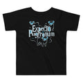 Expecto Pugtronum Kid's Toddler Tee product image 1