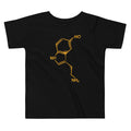 Serotonin Kid's Toddler Tee product image 1