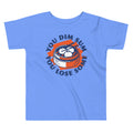 You Dim Sum Lose Some Kid's Toddler Tee product image 1