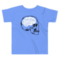 Cats On The Brain Kid's Toddler Tee product image 1
