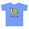 Melon Collie Kid's Toddler Tee product image 1