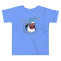 Have A Great Day Kid's Toddler Tee product image 1
