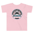 The Book Was Better Kid's Toddler Tee product image 1