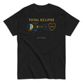 Total Eclipse Of The Heart Men's Classic Tee product image 1