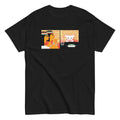 Egyptian Cat Men's Classic Tee product image 1