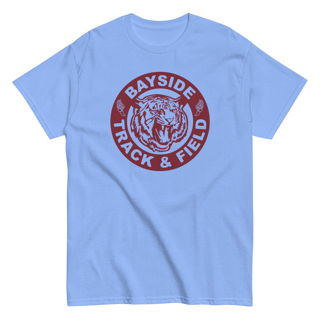 Bayside Track & Field Men's Classic Tee product image 4