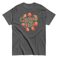 Carpe DM Men's Classic Tee product image 1