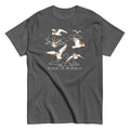Flock Of Beagulls Men's Classic Tee product image 1
