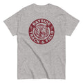 Bayside Track & Field Men's Classic Tee product image 1