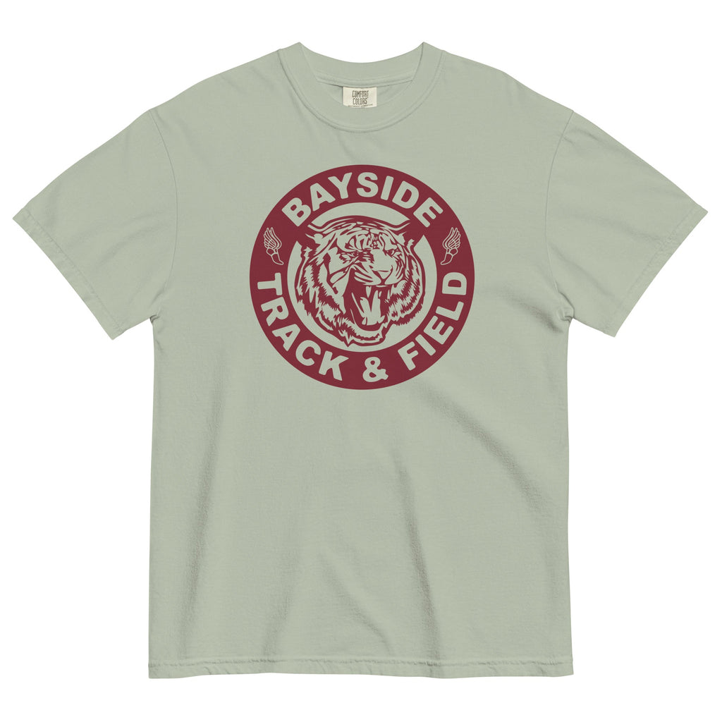 Bayside Track & Field Men's Relaxed Fit Tee product image 4