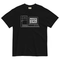 Made In The 90s Men's Relaxed Fit Tee product image 1