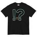 Awesome! What? Men's Relaxed Fit Tee product image 1