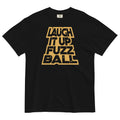 Laugh It Up Fuzzball Men's Relaxed Fit Tee product image 1
