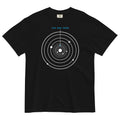 You Are Here Men's Relaxed Fit Tee product image 1