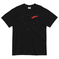 Space Road Men's Relaxed Fit Tee product image 1