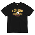 Hattori Hanzo Swords 'n' Sushi Men's Relaxed Fit Tee product image 1