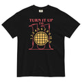 Turn It Up To 11 Men's Relaxed Fit Tee product image 1