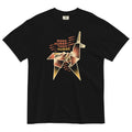 More Human Than Men's Relaxed Fit Tee product image 1