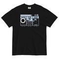 3 Day Forecast Men's Relaxed Fit Tee product image 1