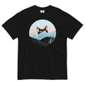 Meowntain Men's Relaxed Fit Tee product image 1