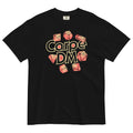 Carpe DM Men's Relaxed Fit Tee product image 1